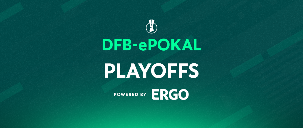 Playoff-Event