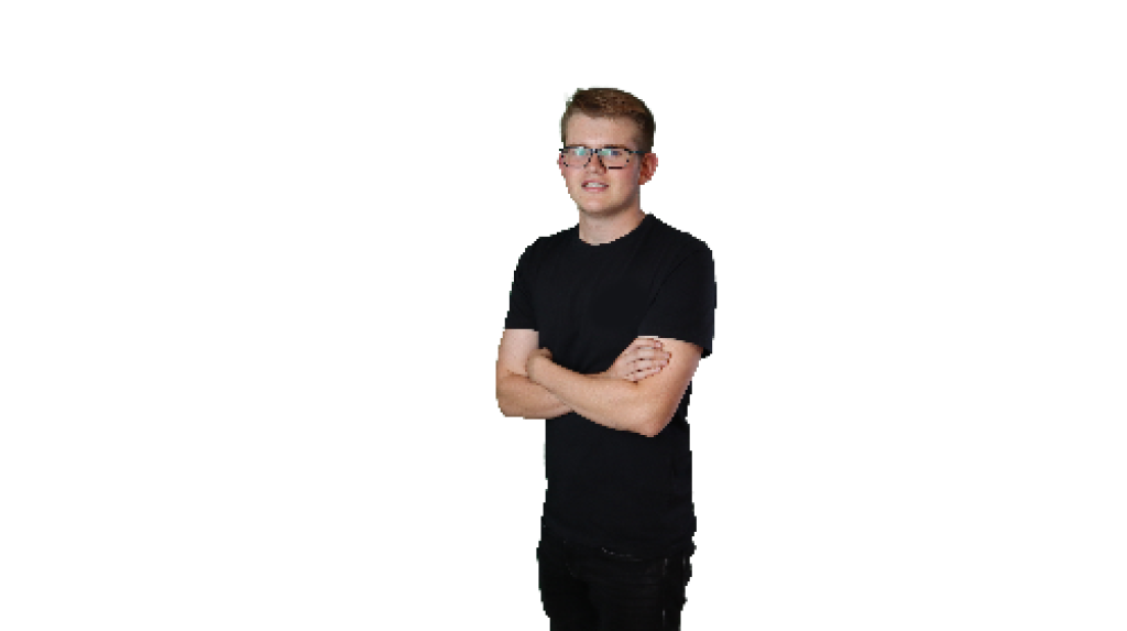 Profilbild von NiklasRank