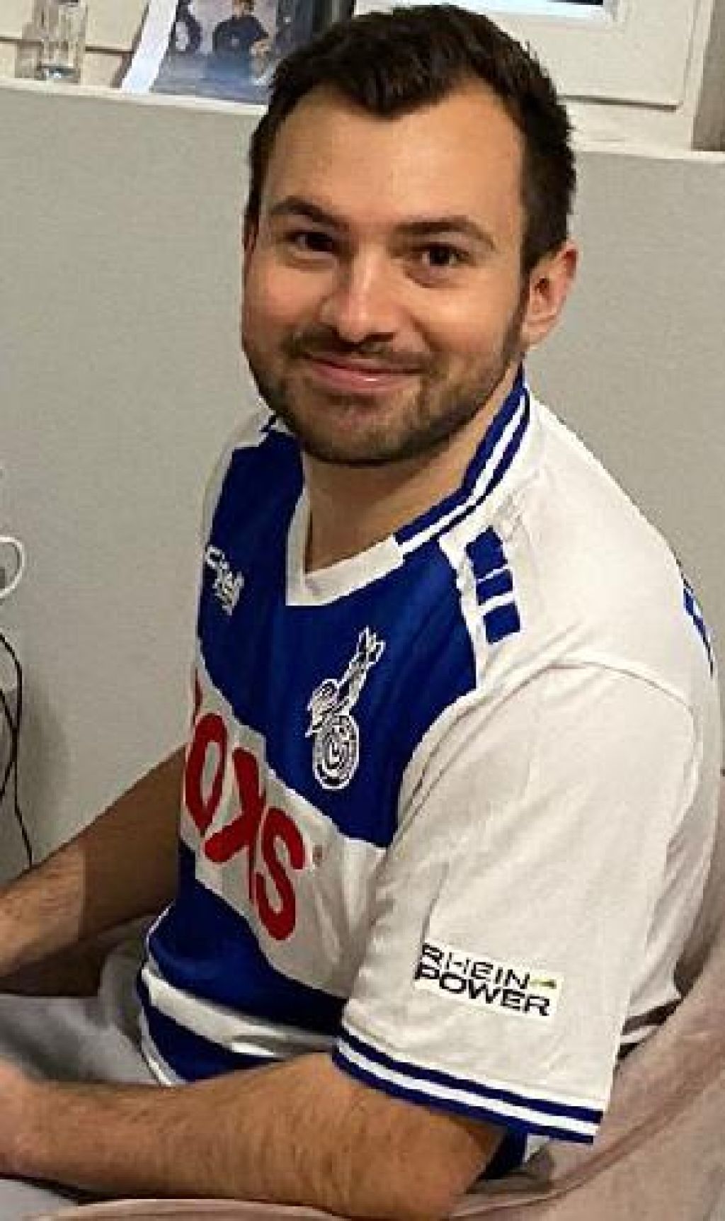 Profilbild von FIFAFErma_9