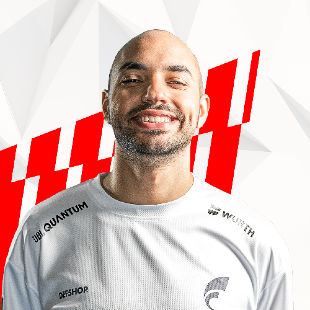 Profilbild von MoAuba