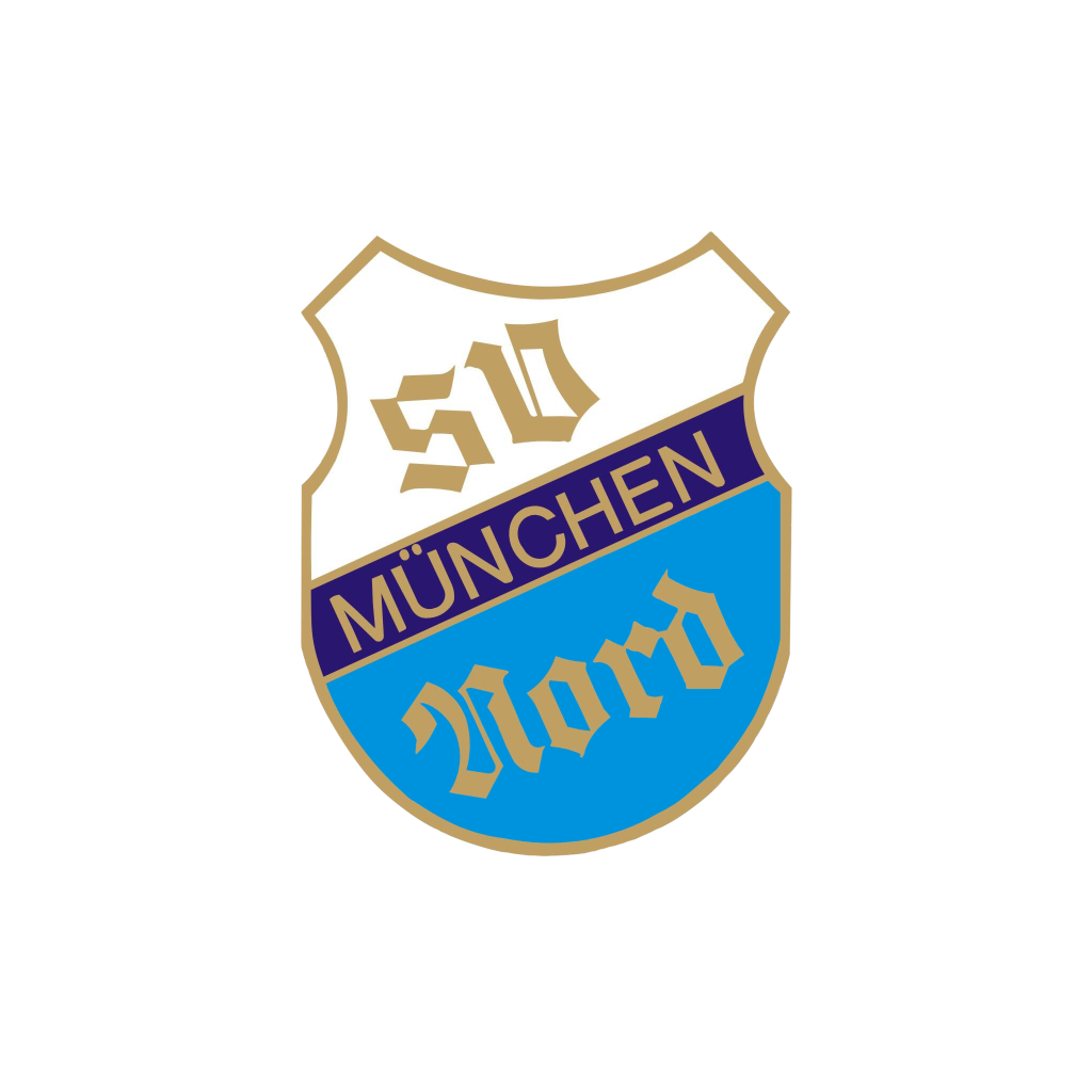 Profilbild von EP-Network
