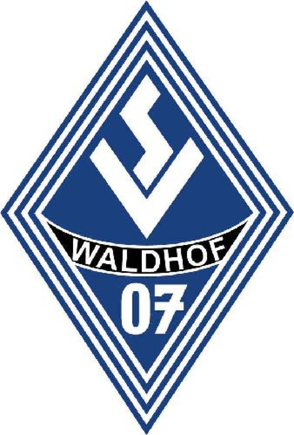 Profilbild von Waldhof_Liebisch