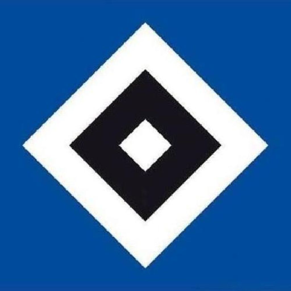 Profilbild von Hamburger SV