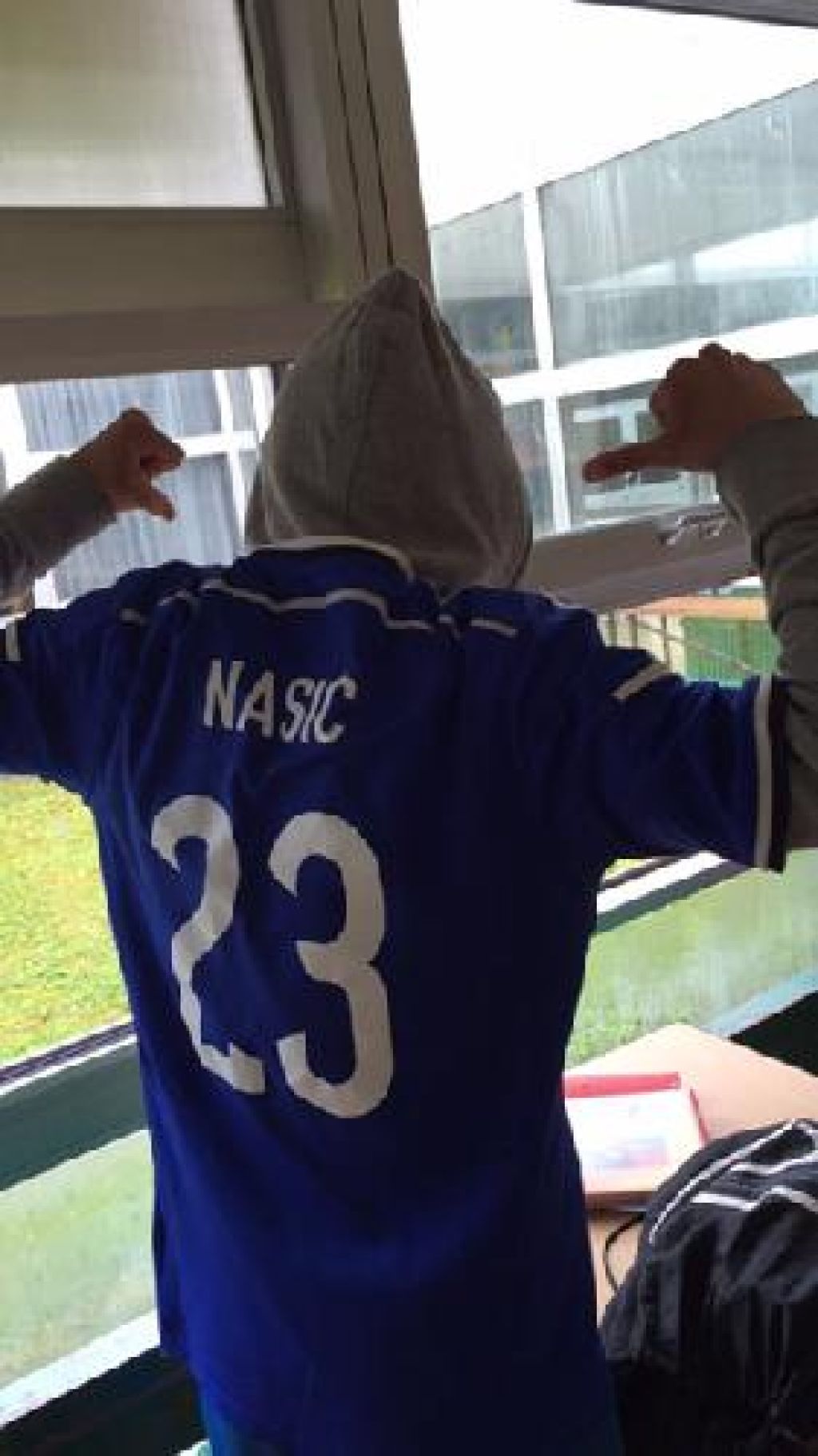 Profilbild von Adis23