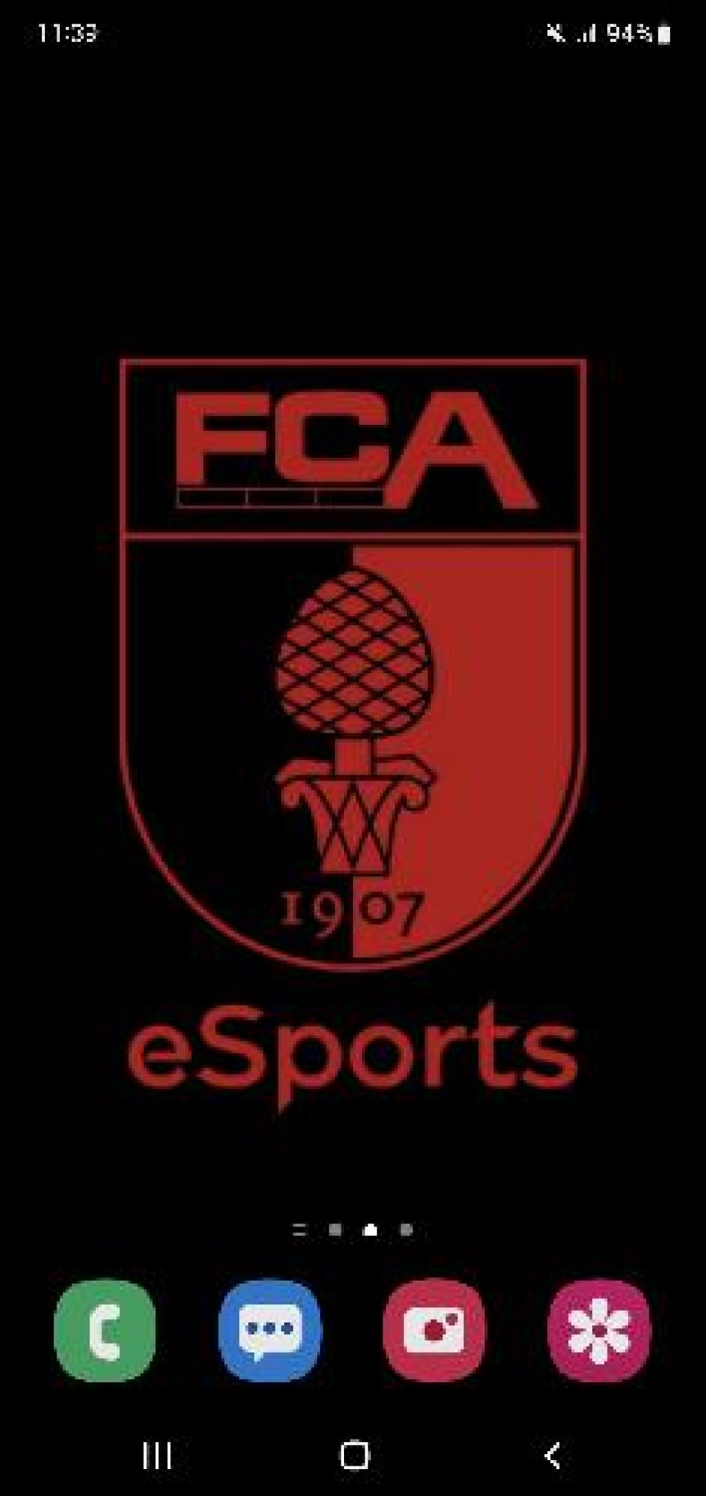 Profilbild von FCA_ABDUL_07