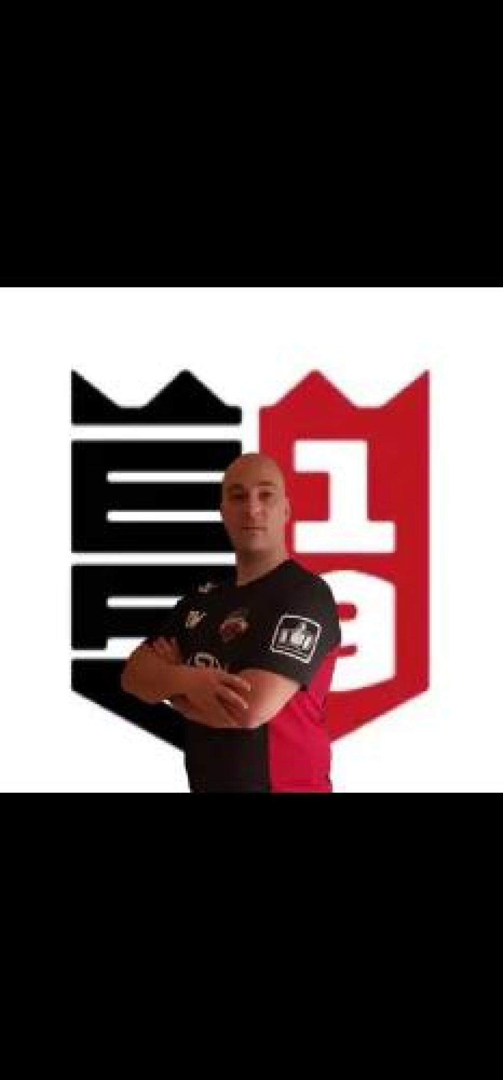 Profilbild von EFG_Daniel