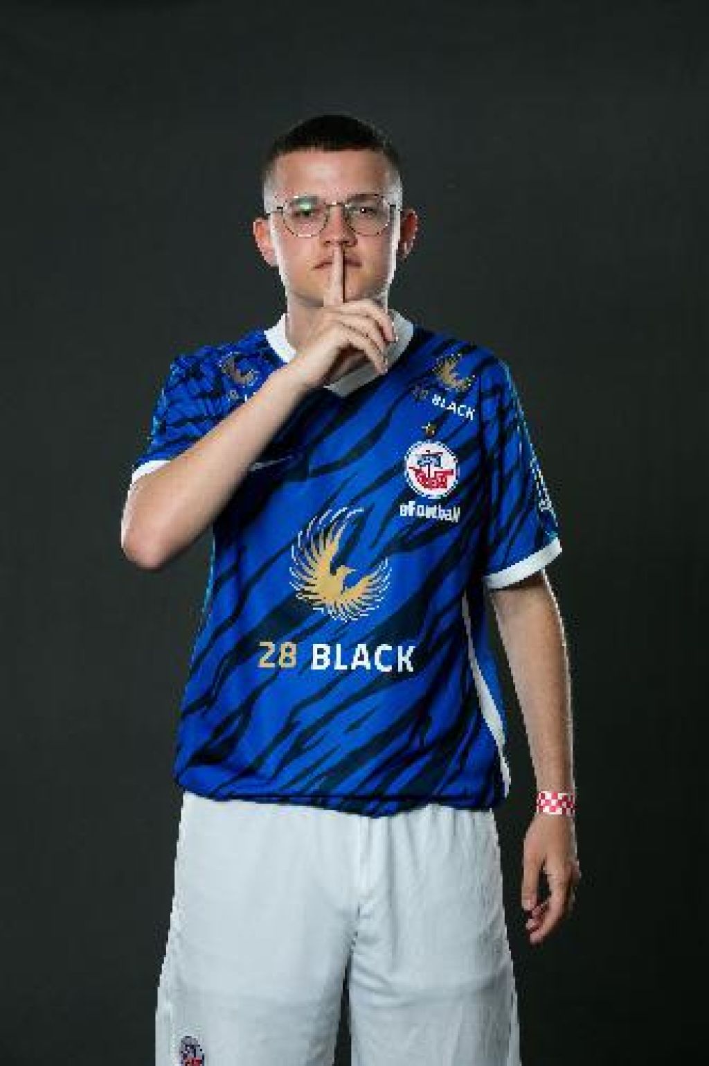 Profilbild von levyfinn
