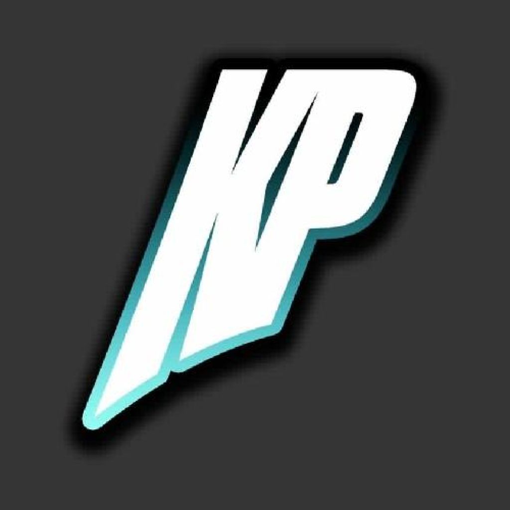 Profilbild von KP E-SPORTS