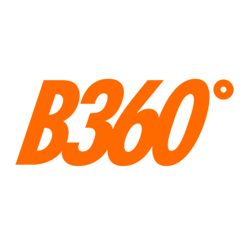 B360 Denzlingen