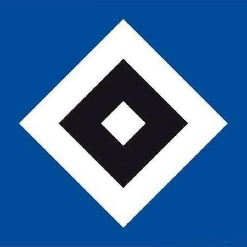 HSV-Frauen