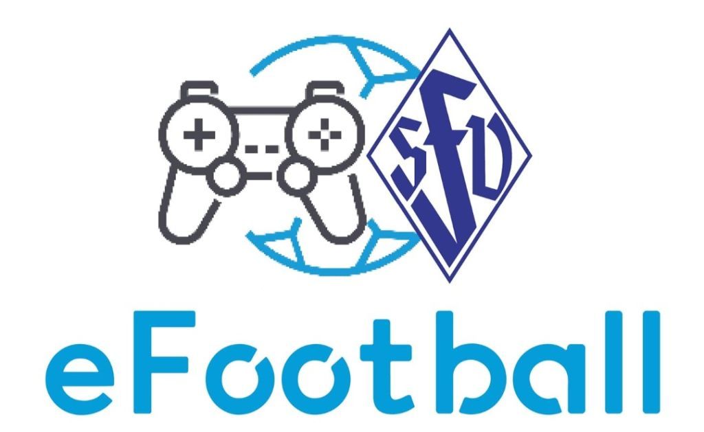 eFootball Team Saar