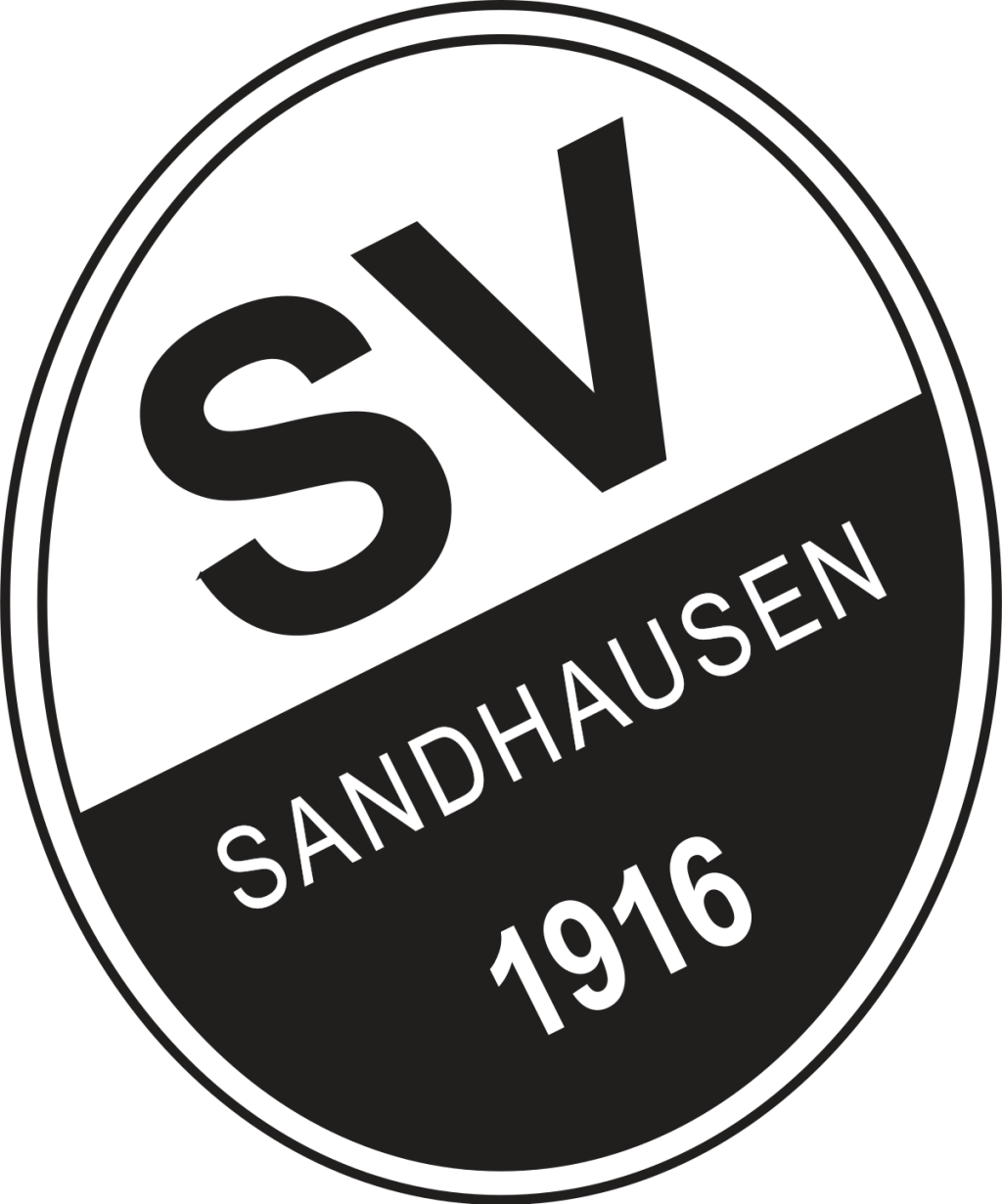 SV Sandhausen 1916 e.V. Xbox