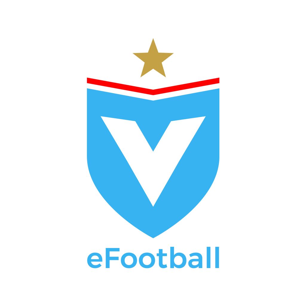 Viktoria Berlin eFootball