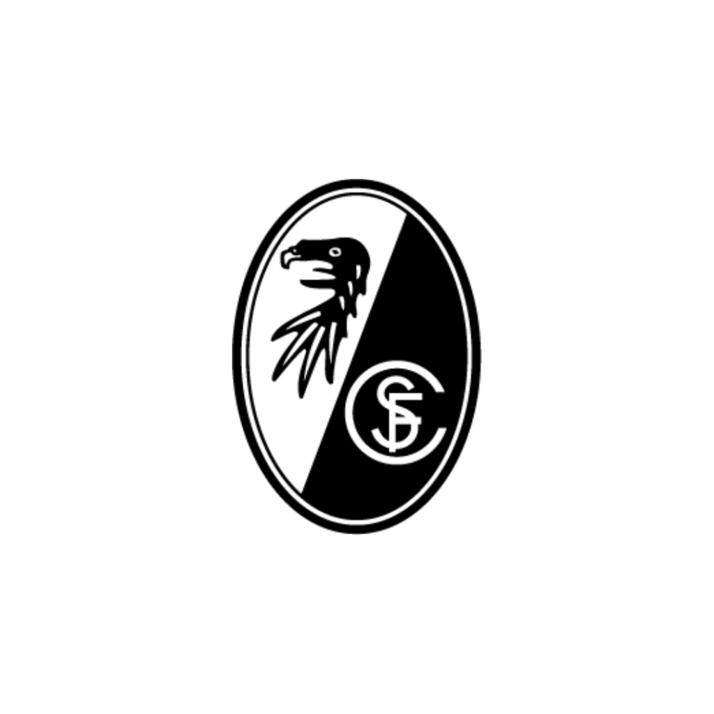 SC Freiburg II