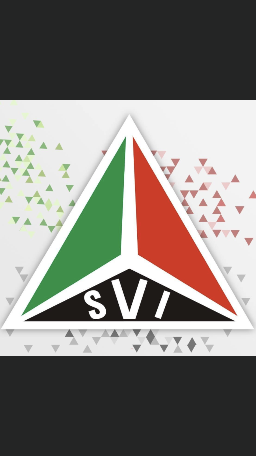 SV Innerstetal