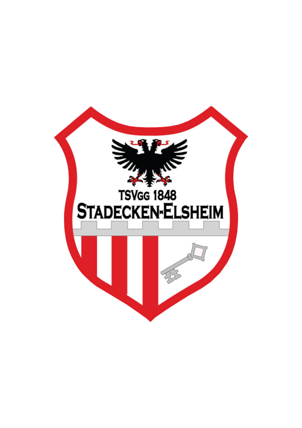 TSVgg Stadecken-Elsheim