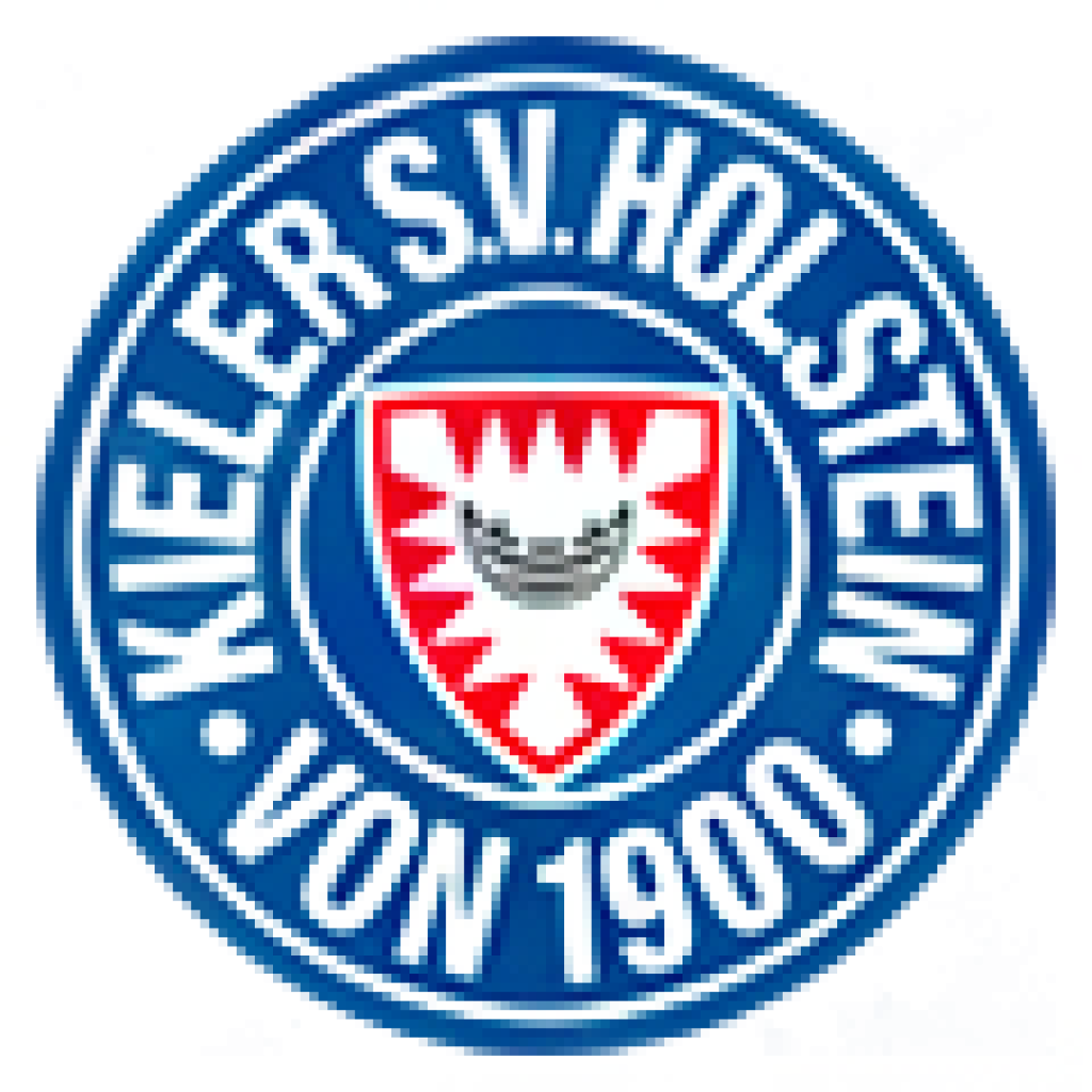 HolsteinEsports