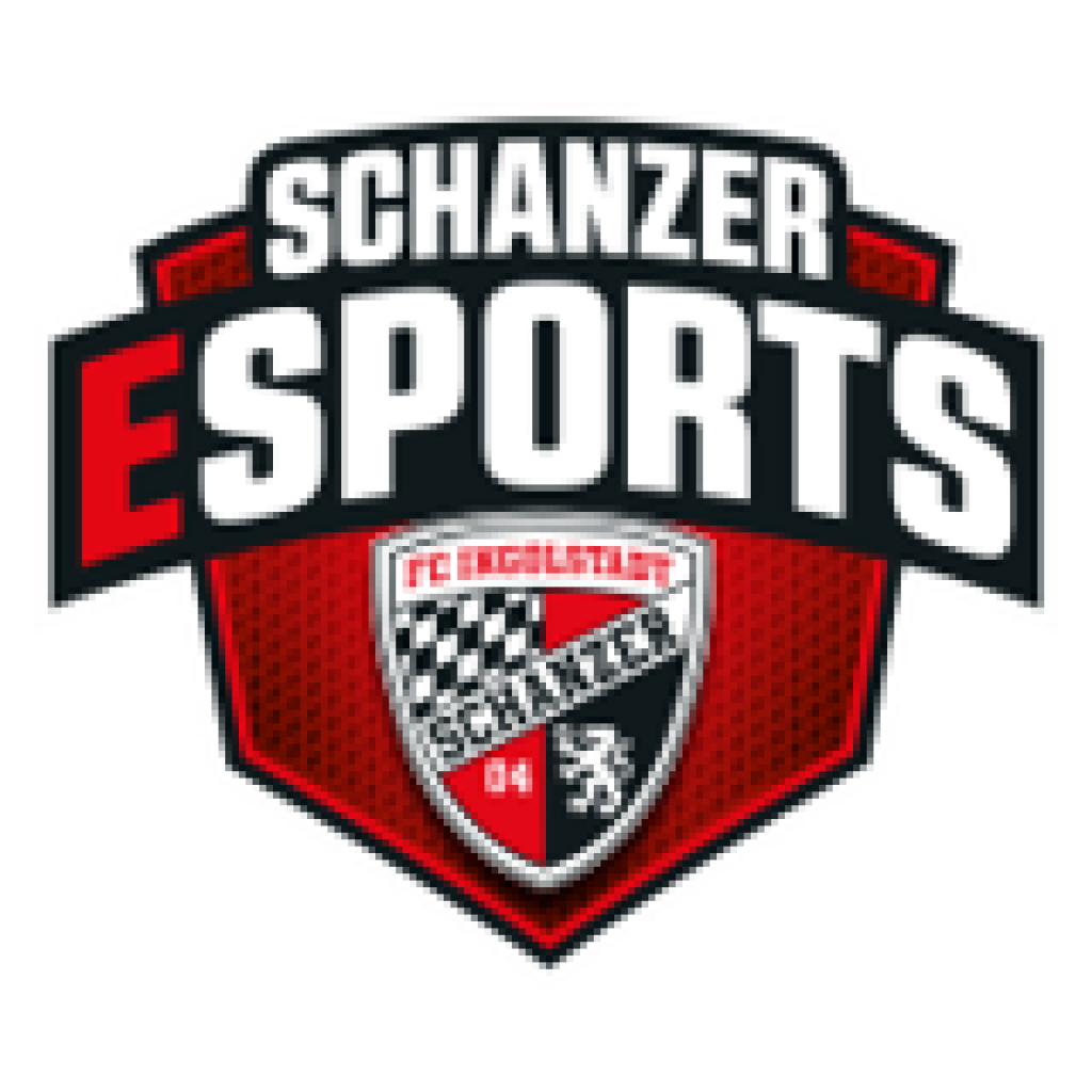 FC Ingolstadt 04 Frauen