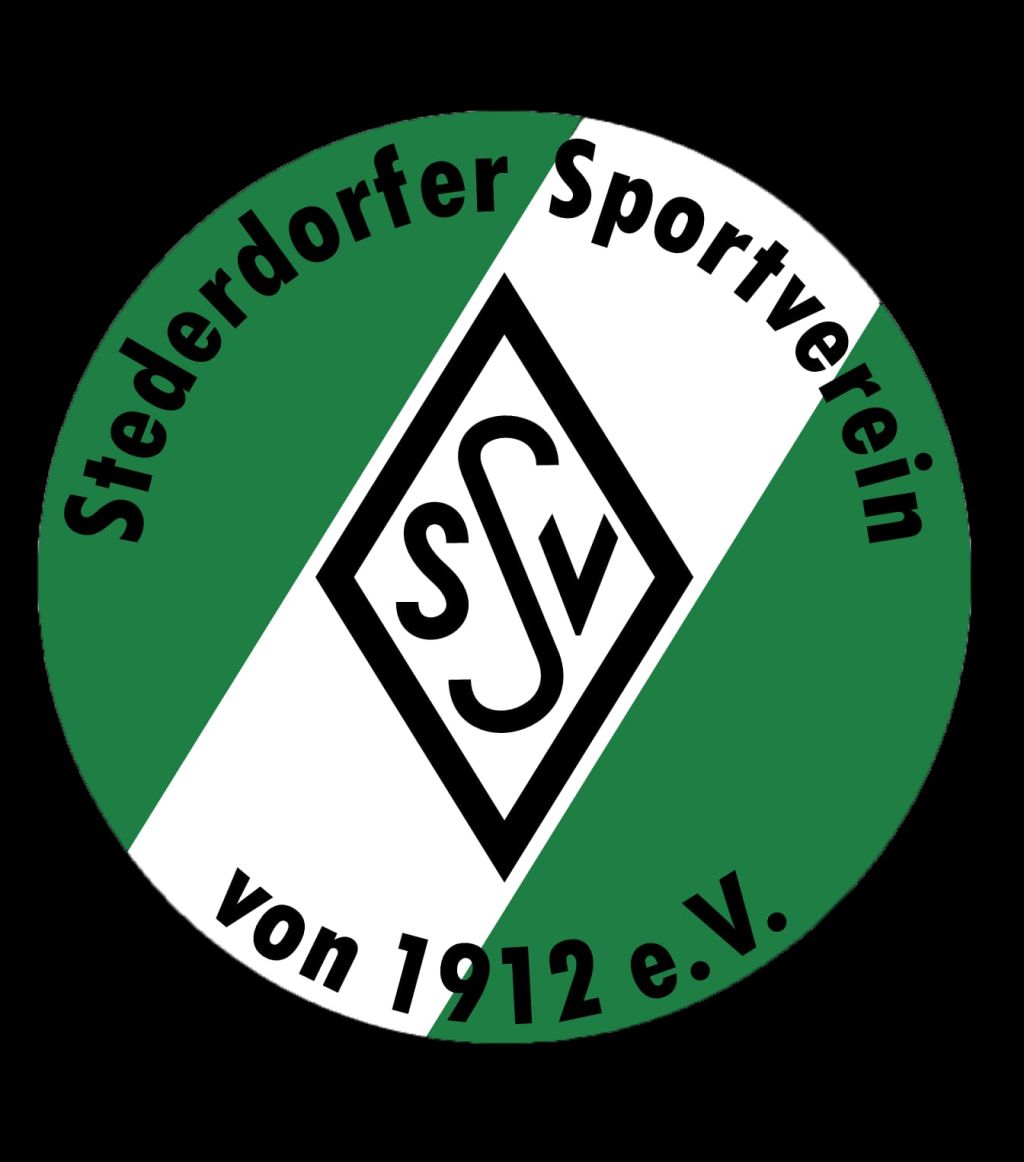 SV Stederdorf