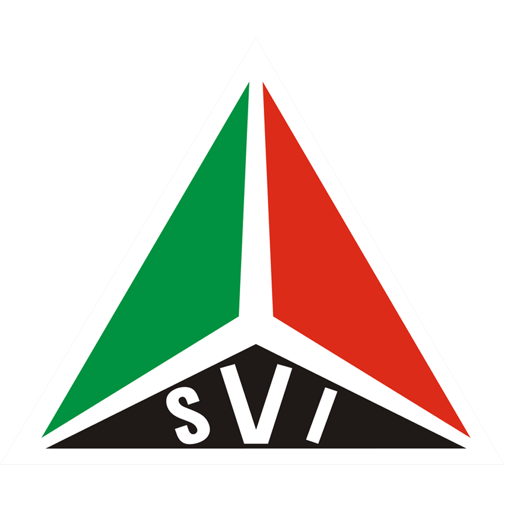 SV Innerstetal