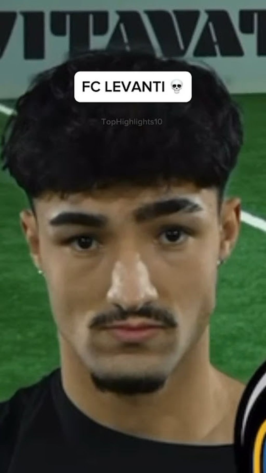 Fc Levanti