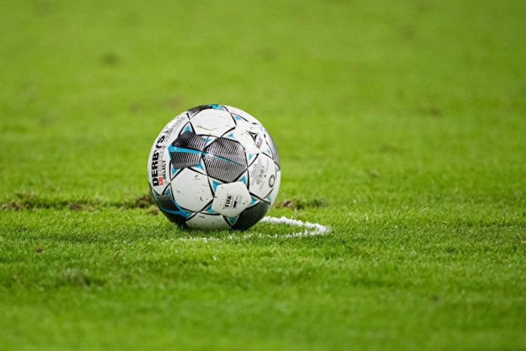 Wappen vom Team SR-Thijs