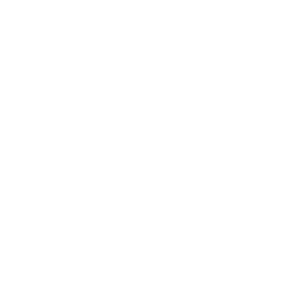 eSports Cologne e.V.