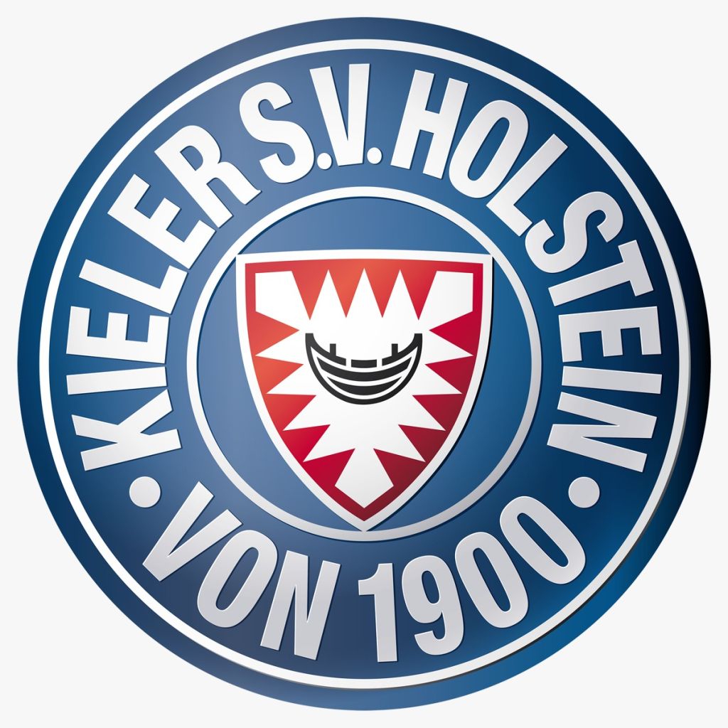 Holstein Kiel