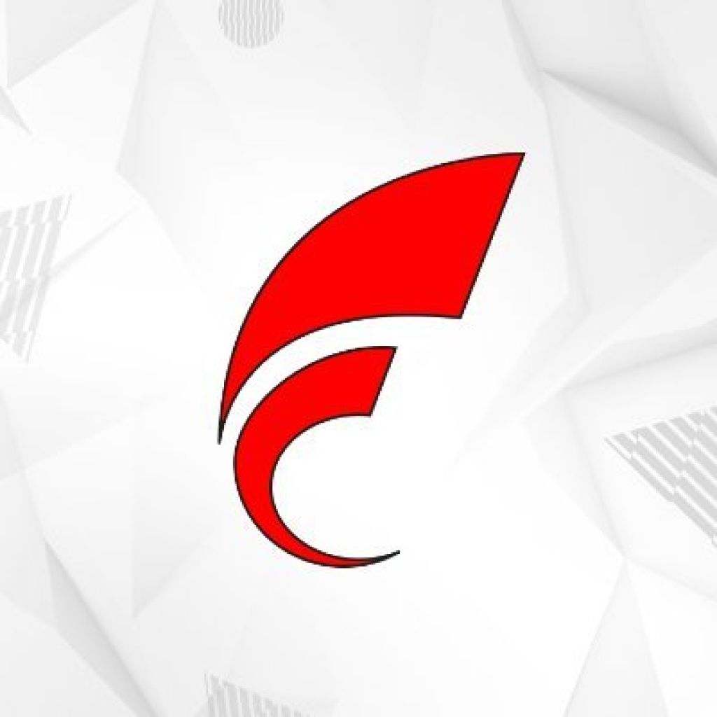 FOKUS CLAN