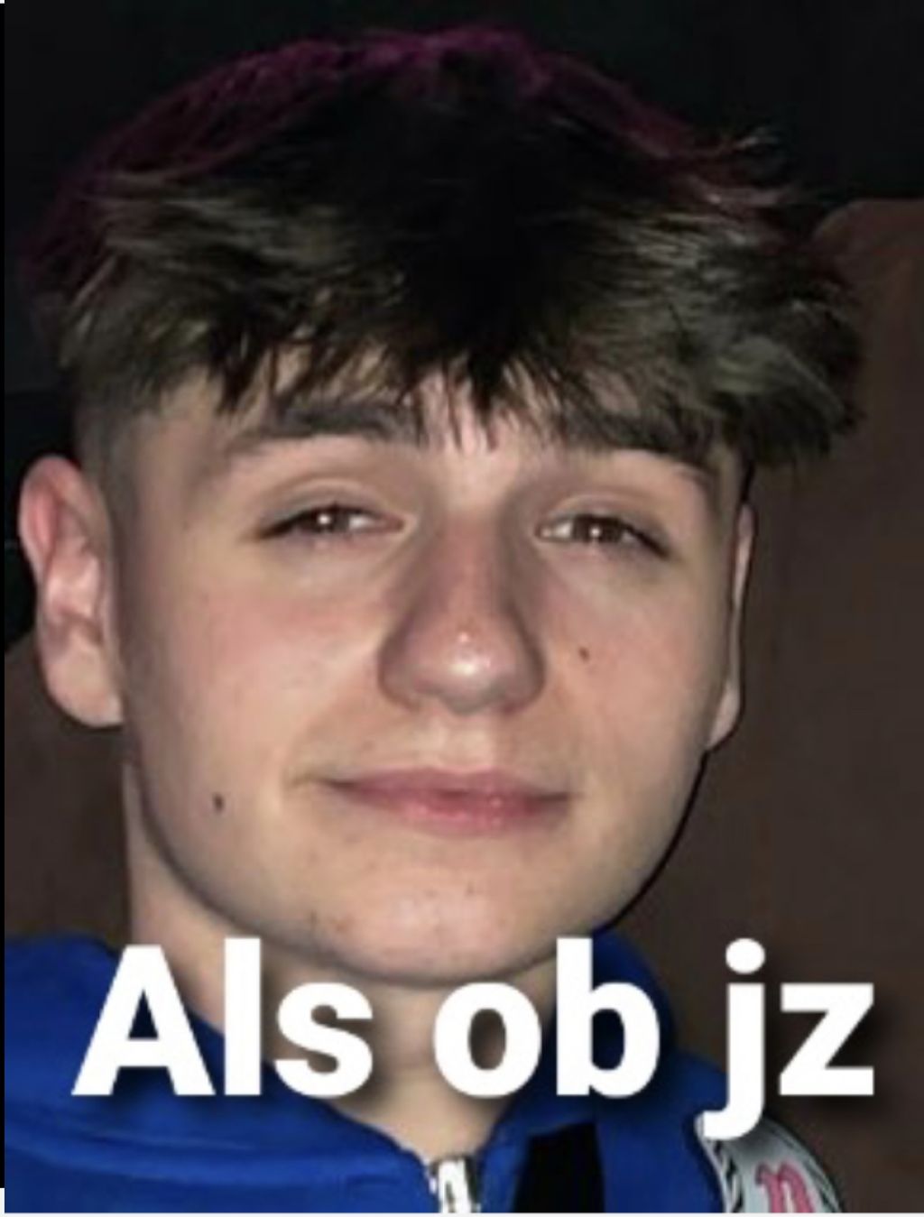 1.FC Als ob Jz