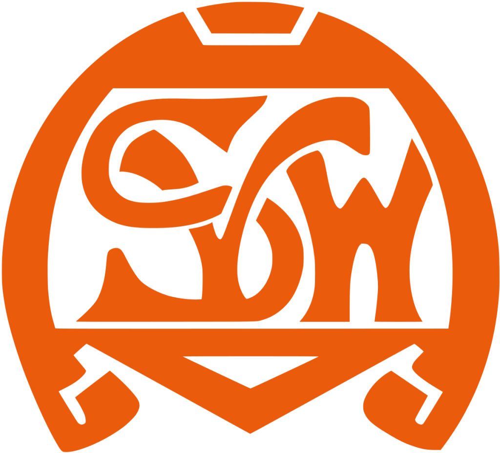 Sv Wiesbaden 1899
