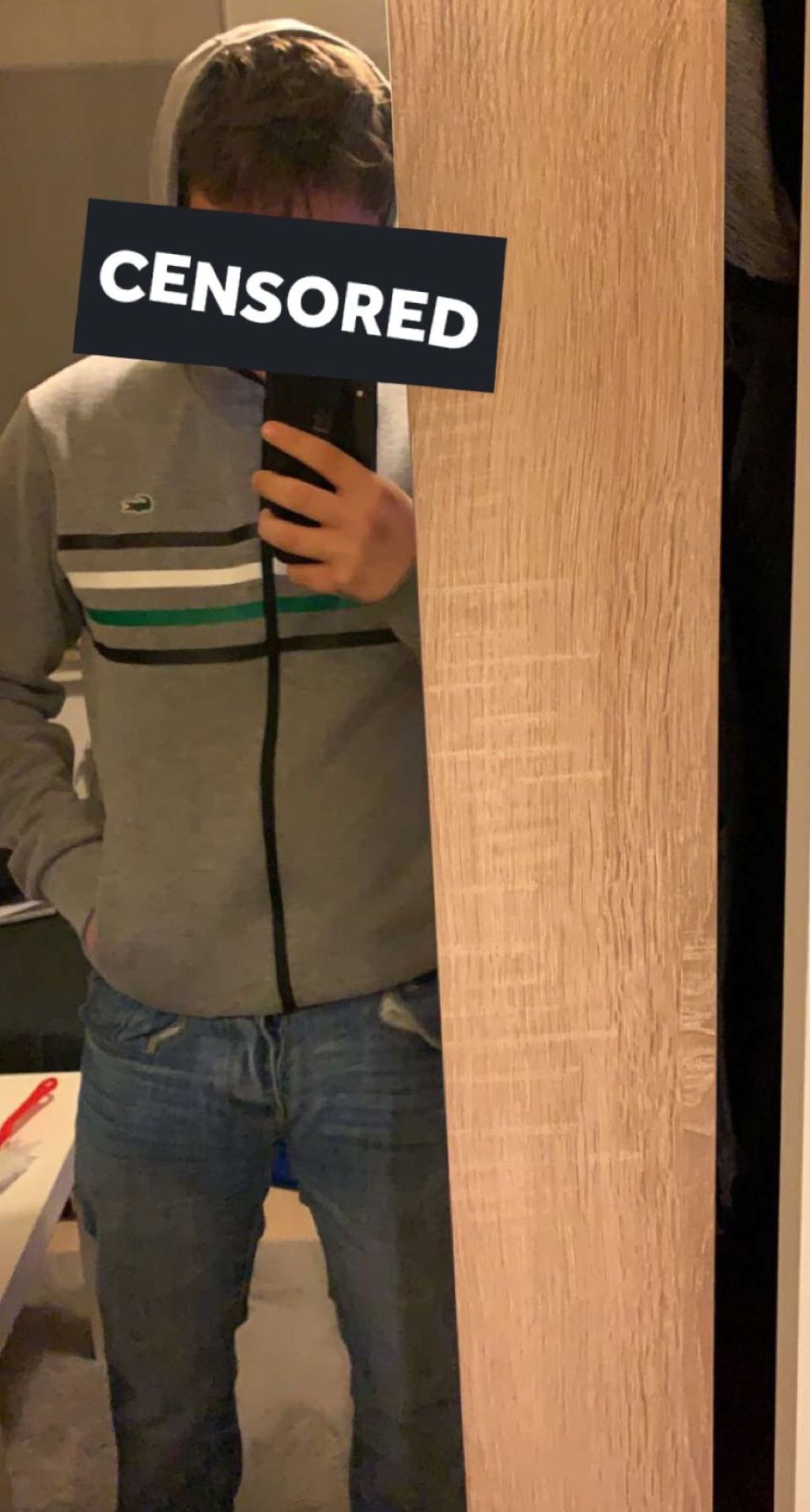 Erko01