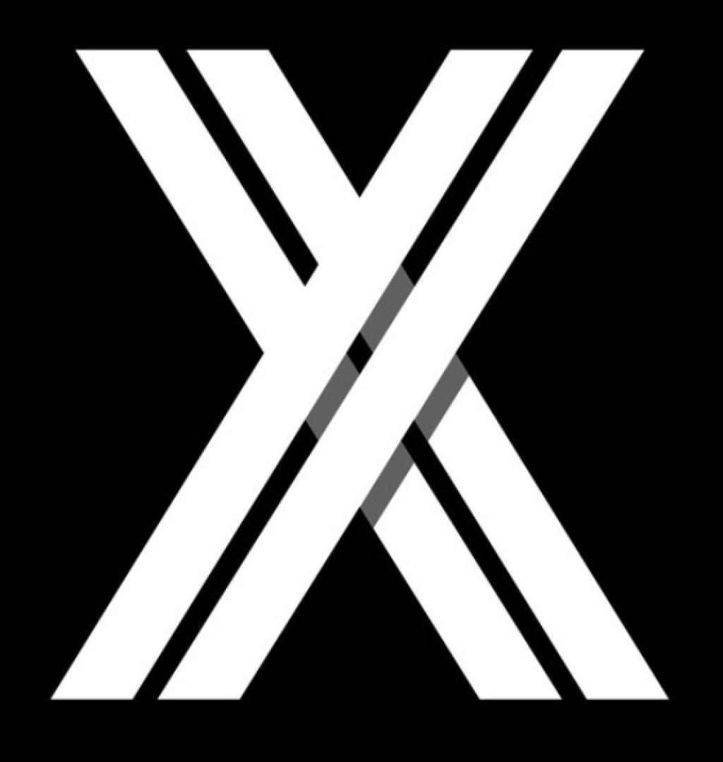 FC Xanderbander 04