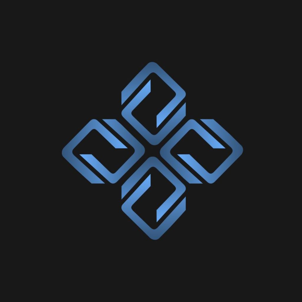 Pandemics eSports