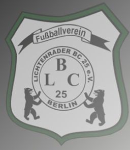 Lichtenrader BC U19