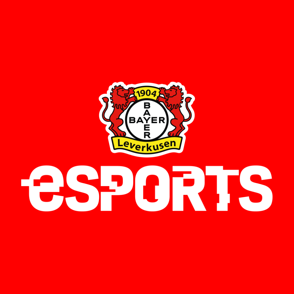 Bayer 04 Leverkusen