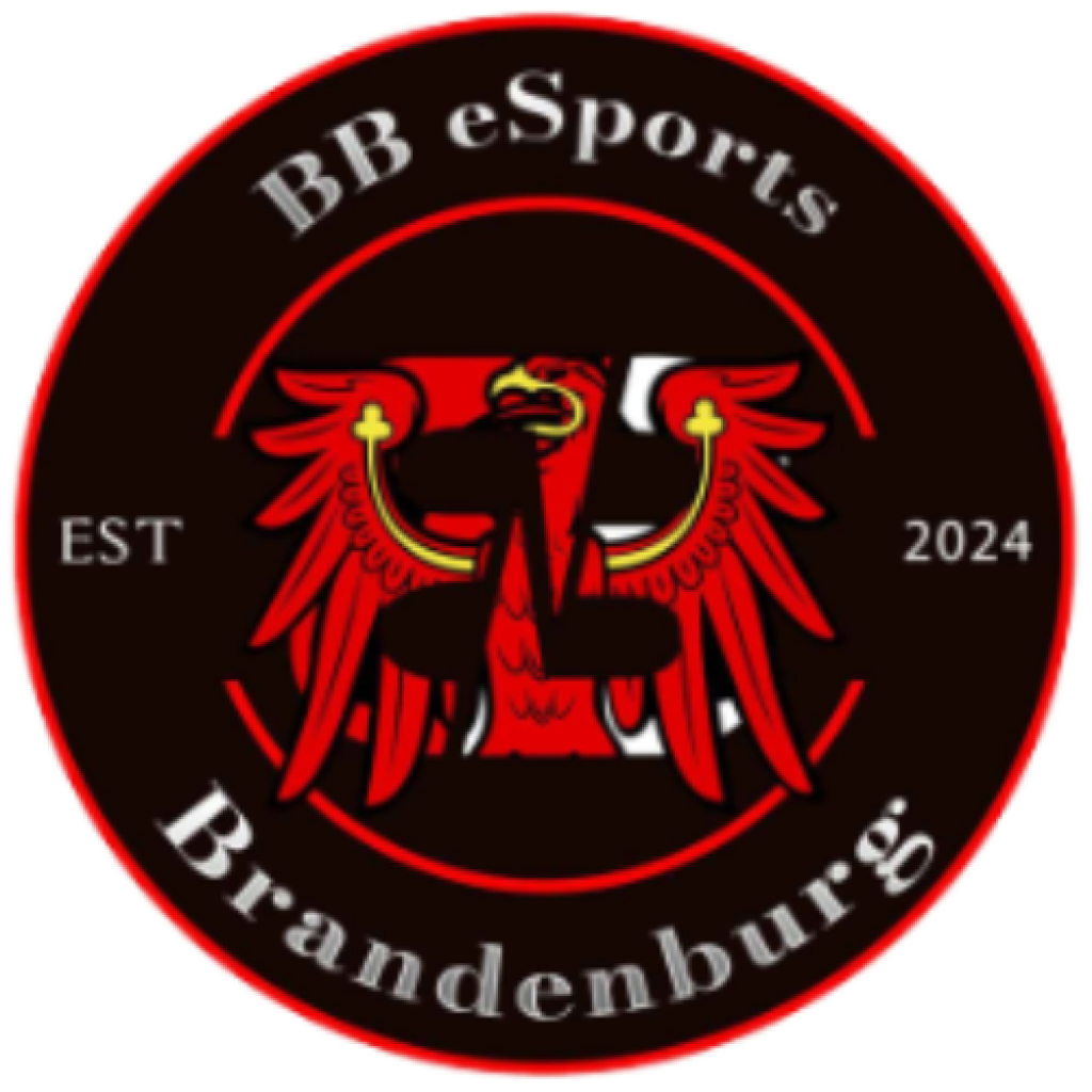 Brandenburg eSports