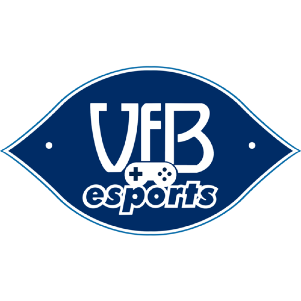VfB Oldenburg eSports