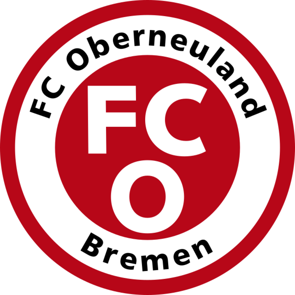 Wappen vom Team FC Oberneuland eSports