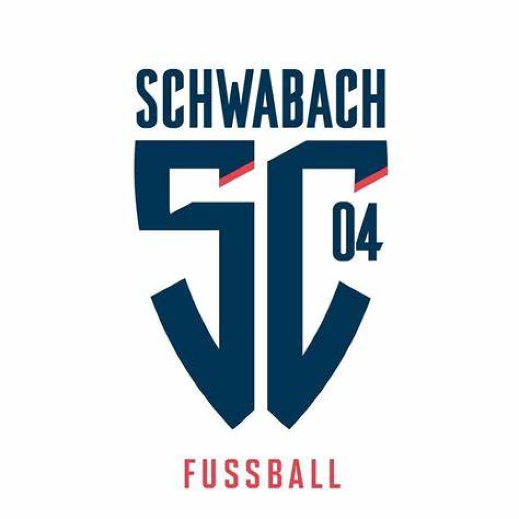 SC 04 Schwabach