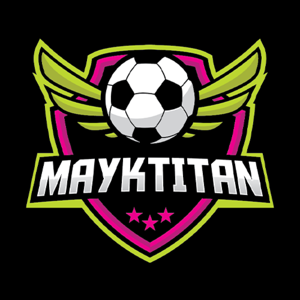 Profilbild von Mayktitan