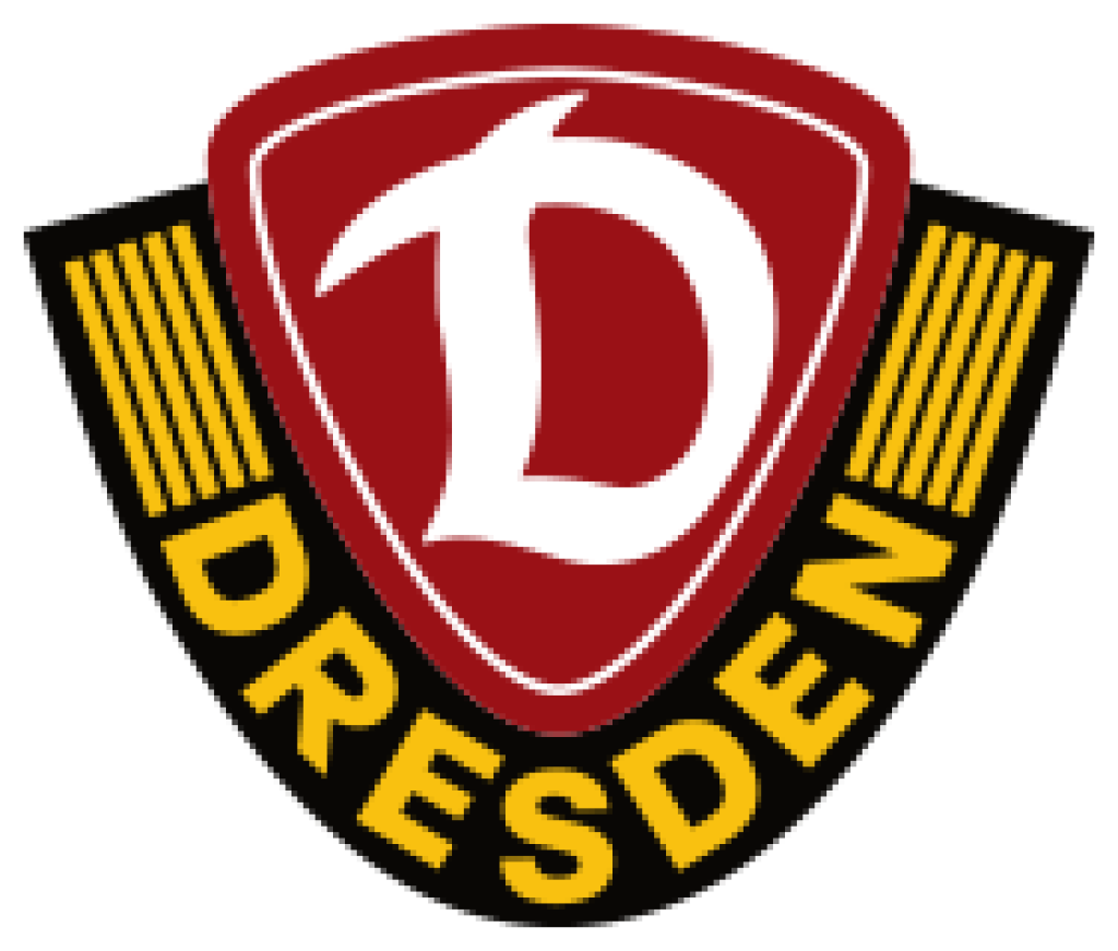 SG Dynamo Dresden e.V.