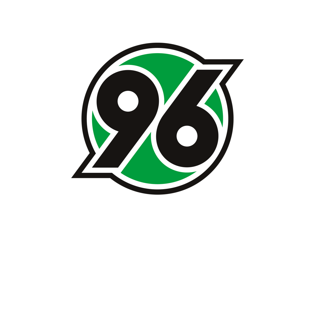 Hannover 96