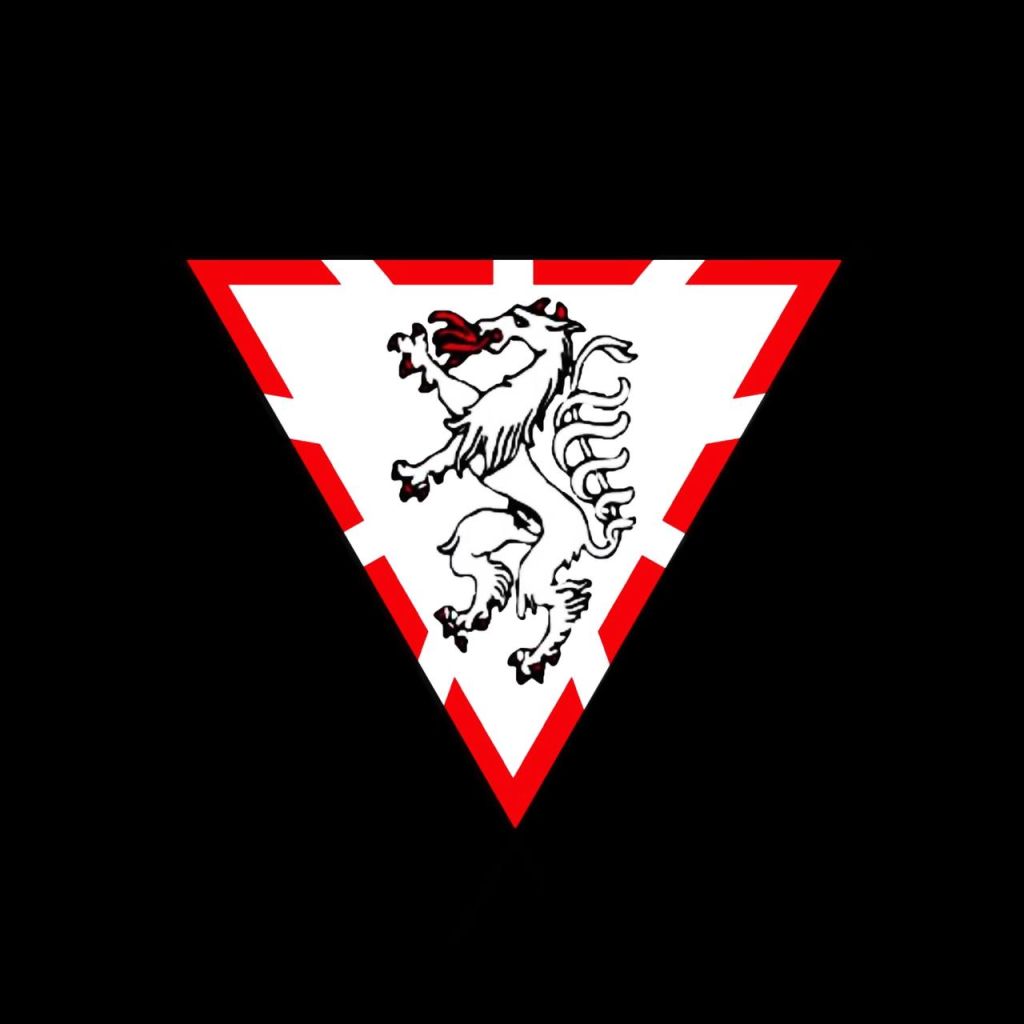 Profilbild von SanchoElPaso