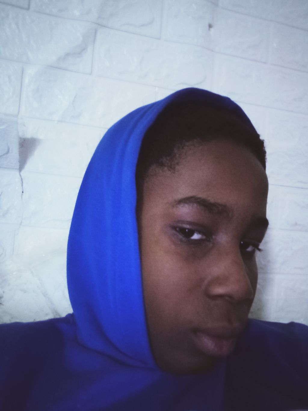 Profilbild von Coza
