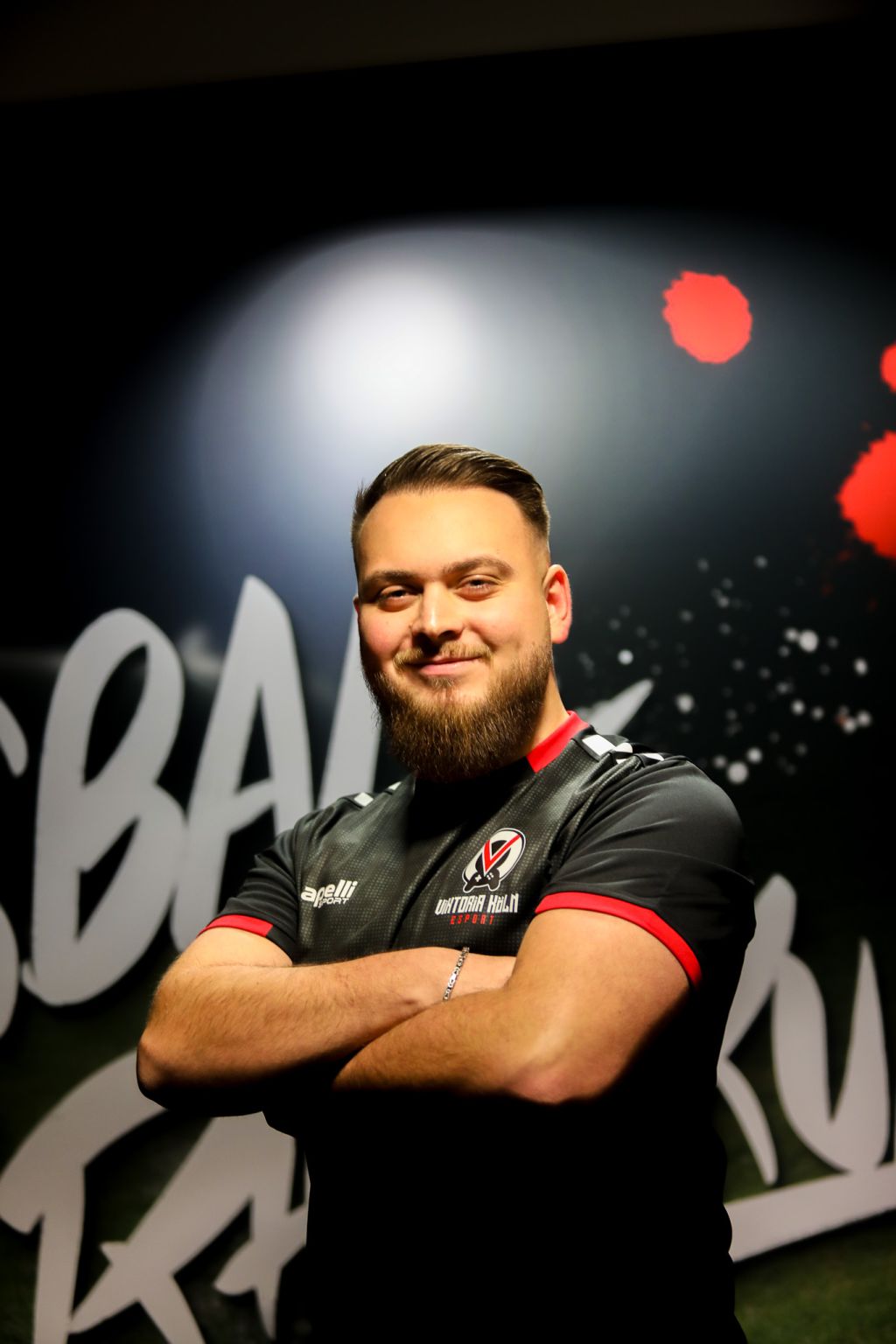 Profilbild von mikailemre_