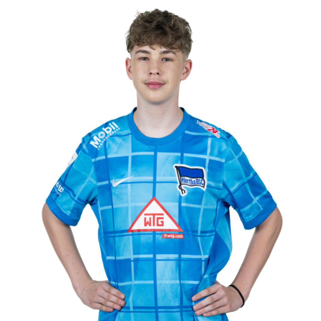 Profilbild von BSC_Lenni