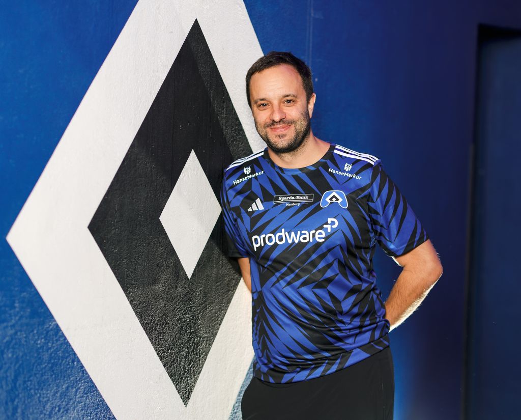 Profilbild von HSVNicolas