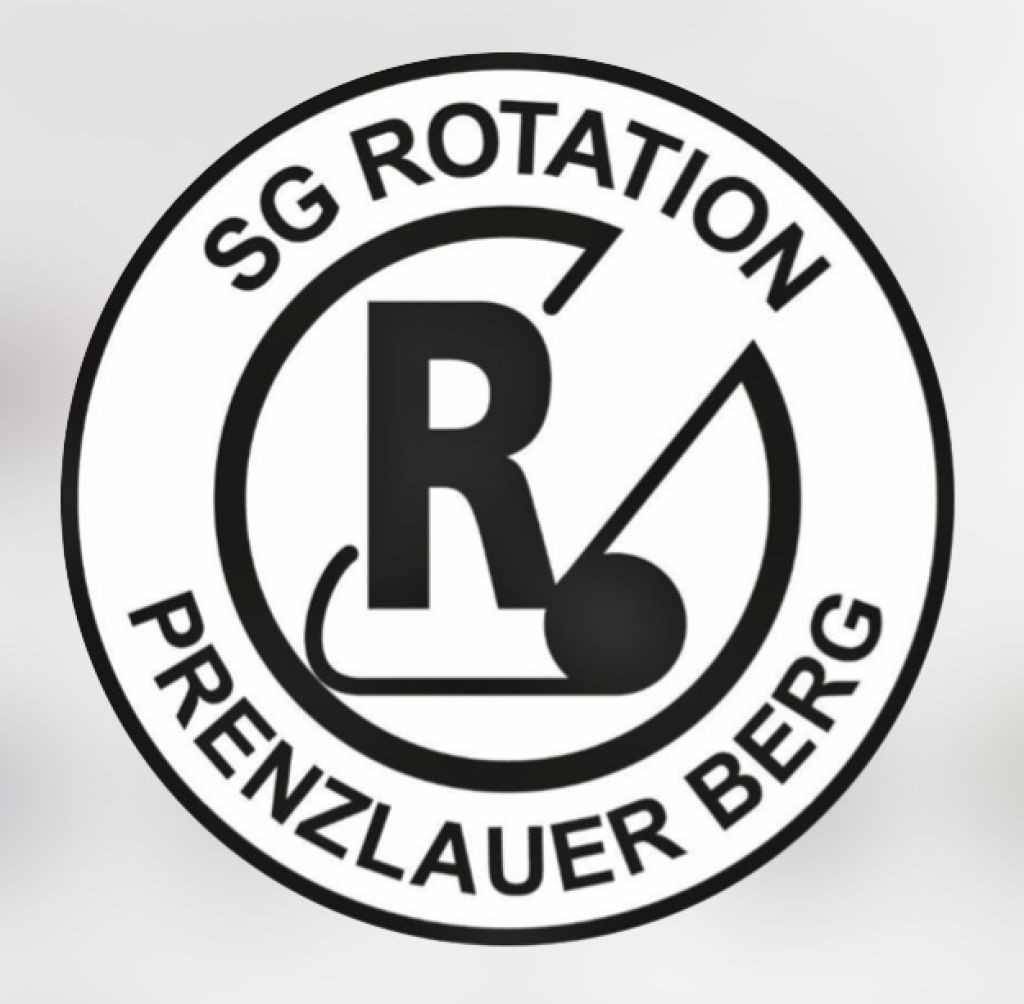 Profilbild von Der_Arzt