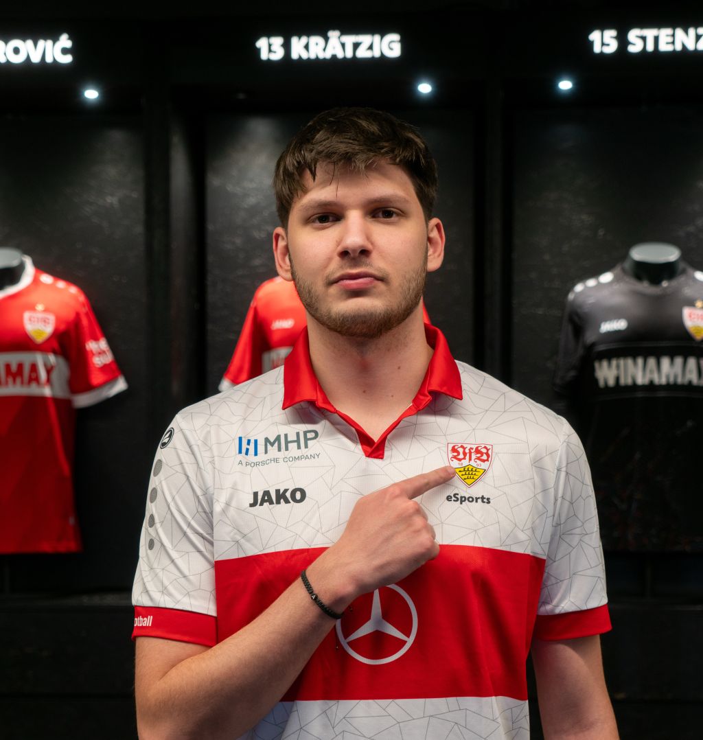 Profilbild von vZucy
